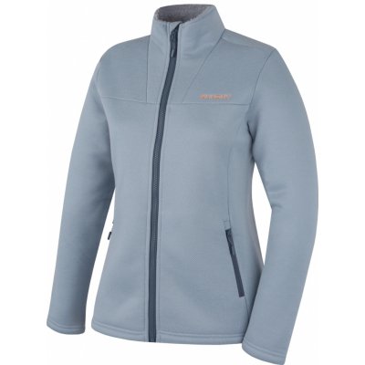 Husky Akra light blue – Zboží Dáma