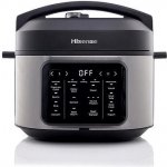 Hisense HMC6SBK – Zboží Dáma Hisense HMC6SBK – Zboží Dáma