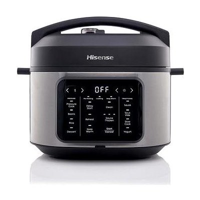 Hisense HMC6SBK – Zboží Dáma Hisense HMC6SBK – Zboží Dáma