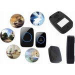 APT AG892 – Hledejceny.cz