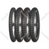 Pneumatika na motorku MITAS 2,75/0 R22 50R SPEEDWAY