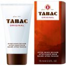 Tabac Original balzám po holení 75 ml