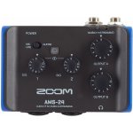 Zoom AMS-24 – Zboží Mobilmania