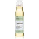 Arcocere olejíček po depilaci Kyselina hyaluronová 150 ml – Hledejceny.cz