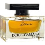 Dolce & Gabbana The One Essence parfémovaná voda dámská 65 ml tester – Hledejceny.cz