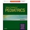 Nelson Textbook of Pediatrics - Kliegman, R.M., Stanton, B.M...