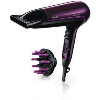 Philips DryCare Advanced HP8233/00