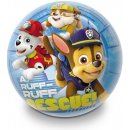 Míč 23 cm Paw Patrol