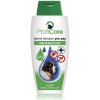 PROFICARE pes šampon antiparazitární s Tea Tree 300 ml