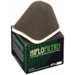 Vzduchový filtr HIFLOFILTRO HFA4101 – Hledejceny.cz