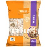 KyjevChleb Perníky Severní 360 g – Zboží Dáma