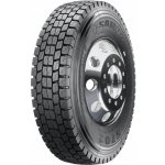 SAILUN SDR1 245/70 R17,5 143J | Zboží Auto