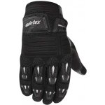 Wintex MX Soft | Zboží Auto