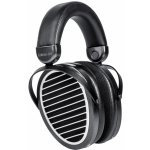 HiFiMAN Edition XS – Zboží Živě