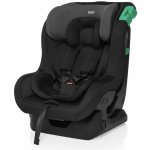 ZOPA Verso R129 2024 Night Black – Hledejceny.cz