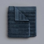 Lejaan Gentle Organic ručník 40 x 50 cm – Zbozi.Blesk.cz