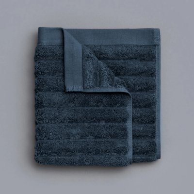 Lejaan Gentle Organic ručník 40 x 50 cm – Zbozi.Blesk.cz