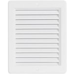 Haco VM 150 x 200 mm bílá – Hledejceny.cz