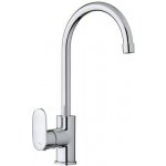 Paffoni CANDY CA 181 CR – Hledejceny.cz