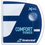 Babolat Xcel 12m 1,30 mm – Hledejceny.cz
