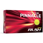 Pinnacle Rush 12 ks – Zbozi.Blesk.cz