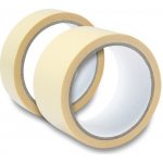 Ulith Oboustranná páska PP 469 50 mm x 5 m – Zbozi.Blesk.cz