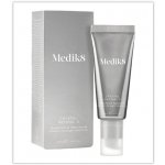 Medik8 Crystal Retinal 3 noční sérum proti stárnutí pleti 30 ml – Zboží Dáma