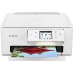 Canon TS7650i – Zboží Živě