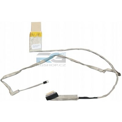 Flex kabel LCD LENOVO G485 G580 G580A G585 – Zboží Živě