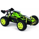 CARRERA RC vozidlo Lime Buggy 2,4GHz 1:20 200001 – Zboží Dáma