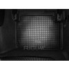 Koberce gumové Rigum Mazda 6 2012-2024