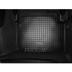 Koberce gumové Rigum Mazda 6 2012-2024 | Zboží Auto