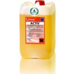 Kimicar Activ Fluer 25 l