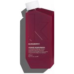Kevin Murphy šampon Young Again Wash 250 ml – Zboží Mobilmania