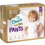 DADA Pants Extra Care 5 Junior 35 ks – Sleviste.cz