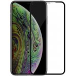 Nillkin 2.5D CP+ PRO pro Apple iPhone 11 Pro 2448589 – Zboží Živě