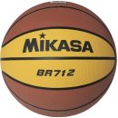 Mikasa BR712