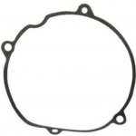 ATHENA těsnění víka alternátoru KAWASAKI ZR 750 ZEPHYR 91-99, ZR7, KZ750, OEM, 110091985, 110091285, 110091165 – Hledejceny.cz