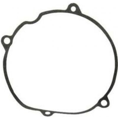 ATHENA těsnění víka alternátoru KAWASAKI ZR 750 ZEPHYR 91-99, ZR7, KZ750, OEM, 110091985, 110091285, 110091165 – Hledejceny.cz
