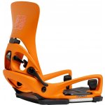 Burton Step On Cartel X EST goldfish 26/27 – Hledejceny.cz