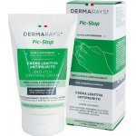 DERMARAYS Pic Stop zklidňující krém proti svědění 125 ml – Zboží Dáma