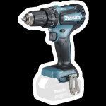 Makita DHP485Z – Zboží Mobilmania