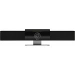 HP POLY Studio USB Video Bar – Zboží Živě