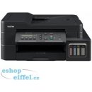 Brother DCP-T710W