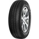 Fortuna Euro Van 215/60 R16 103/101R