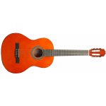 Henry`s Jr. Novice 3/4 CTG101 – Hledejceny.cz