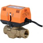 SALUS TC SPDT220 – Hledejceny.cz