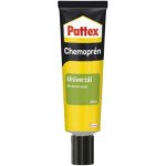 PATTEX Chemoprén Univerzál 50 g – HobbyKompas.cz