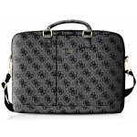 Pouzdro Guess 4G Uptown GUCB154GG 15 – Zboží Živě