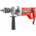 Extol Premium 8890040 – Zboží Dáma